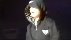BigBang - Alive Tour In Singapore