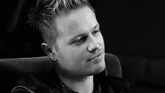 Westlife - Back Home DVD