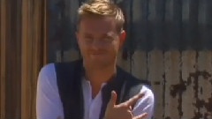 Westlife - Back Home DVD