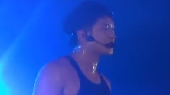 Rain - The Best Show