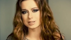 Юлия Савичева - Tell Me What Lyubov