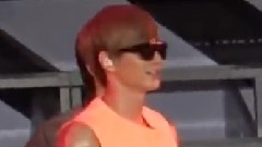 f(x),Super Junior - Oops
