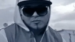 Farruko - Donde Te Pillemos