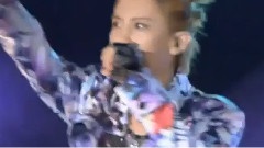 EXO,少女时代 - DJ Got Us Fallin In Love Again