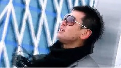 吉尔吉斯斯坦群星 - erkeletsembi