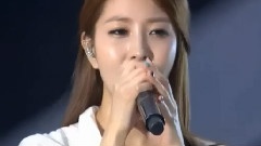 SM Town - Dear My Family