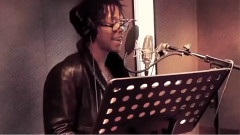 Guy Sebastian,Lupe Fiasco - Battle Scars