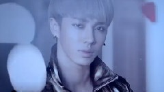 BEAST - Midnight 日文版