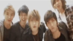 东方神起 - How Are You