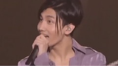 沈昌珉 - Cassiopeia, Bigeast Shim ChangMin Forever