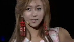 f(x) - Electric Shock