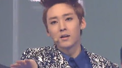 U-KISS - Stop Girl