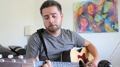 Jorge Narvaez - Storm