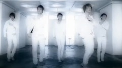东方神起 - Catch Me