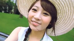 Girl's Day - 再抱我一次