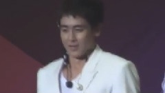 2PM - 2PM Asia Tour In Seoul