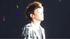 EXO,EXO-M - 爱不单行
