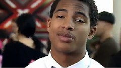 X Factor US - US X Factor S02 E05