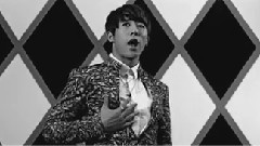 U-KISS,Sistar - Stop Leading Me Girl