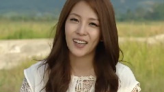 BoA - KBS2
