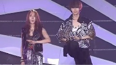 BoA - Only One