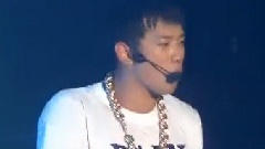 Rain - The Best Show
