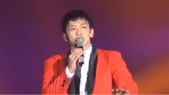 Rain - The Best Show