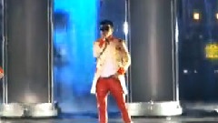 BigBang - Alive & Tonight