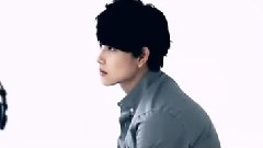 ZE:A - Exclusive Short Film 'Sleep'