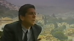 Leonard Cohen - Take This Waltz
