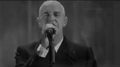 Pet Shop Boys - Leaving
