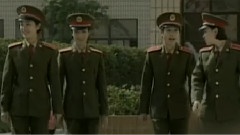 俞静 - 相逢是首歌