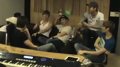 U-KISS - 2