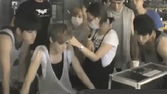 U-KISS - 2辑