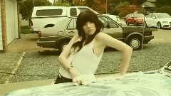 Carly Rae Jepsen - Call Me Maybe
