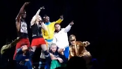 Madonna - Holiday