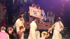 U-KISS - 赢家仪式