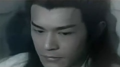 刘诗诗,古天乐 - 浮生未歇