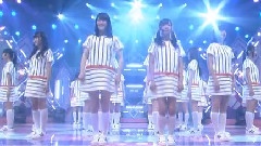 乃木坂46 - 人はなぜ走るのか?