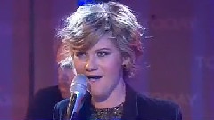 Sugarland - Little Miss