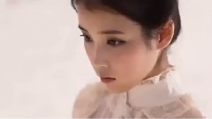 IU - Rain Drop