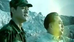 毛阿敏 - 雁过蓝天