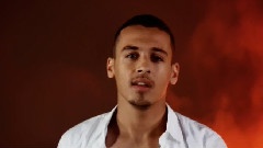 Khani - Bartender