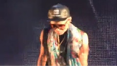 BigBang,G-Dragon(BigBang) - Tonight