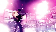 Muse - Plug In Baby
