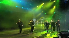 Super Junior - Mr.Simple