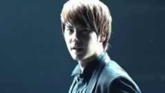 Super Junior - Sexy, Free & Single