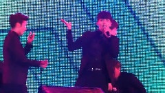 Super Junior - SORRY, SORRY