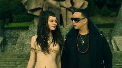Daddy Yankee - Limbo