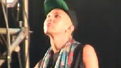 BigBang,G-Dragon(BigBang) - Hands Up